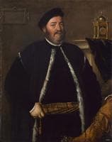 Fabrizio Salvaresio