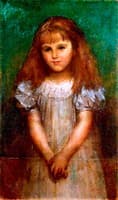 Agathonike Helen Ionides