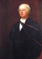 Benjamin Jowett