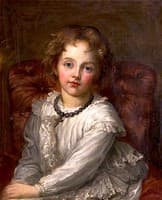 Caroline Muriel Callander