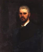 Claude Joseph Schmid Montefiore