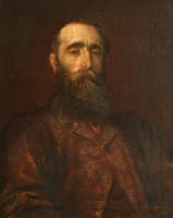 P H Calderon