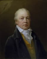 Self Portrait