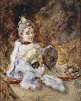 The Masked Ball