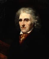 Thomas Stothard