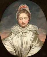 Margaret Joy Doughty