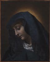 The Virgin