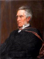 Henry Octavius Coxe