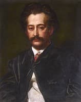 Jacques Blumenthal