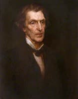 James Martineau