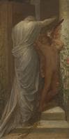 Love and Death