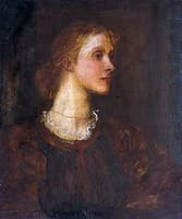 Julia Stephen