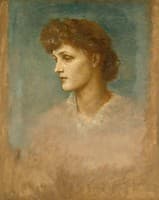Violet Lindsay