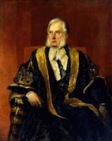 William Cavendish, Duke of Devonshire