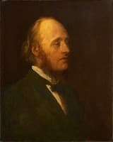 Edward Hartpole Lecky