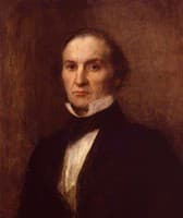William Ewart Gladstone