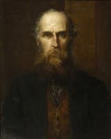 William Spottiswoode