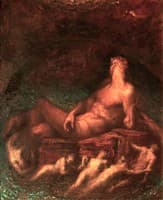 Prometheus