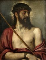 Ecce Homo