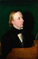 Sir Charles Hallé