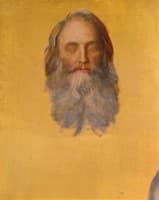 Sir Henry Taylor (unfinished)