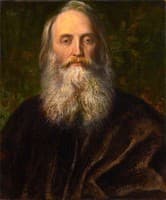 Sir Henry Taylor