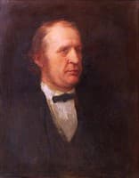 Sir James Fitzjames Stephen, Bt