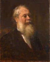Sir John Peter Grant
