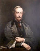 Sir John Walrond