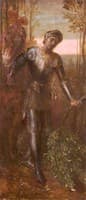 Sir Perceval