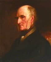 Sir Richard Charles Francis Christian Meade, 3rd Earl of Clanwilliam