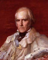 Stratford Canning, Viscount Stratford de Redcliffe