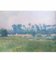 Plains of Ajoux