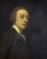 Sir William Jones