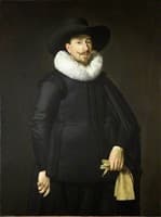 Frans von Limborch