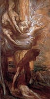 The Curse of Cain