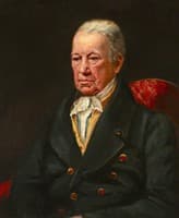 William Cobbett