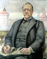 Stanisław Tomkowicz