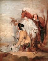 The Falconer
