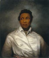 Othello, the Moor of Venice