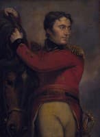 Lieutenant-General Sir John Moore