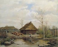 Spring