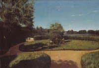 The Garden