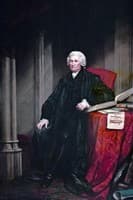John Hatsell, Clerk of the House of Commons