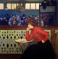 Moulin de la Galette