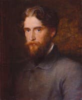 The Honourable John Lothrop Motley