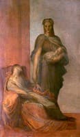 The Messenger