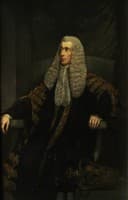 Charles Abbot, Baron Colchester
