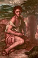 The Prodigal Son