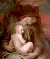 The Slumber of the Ages